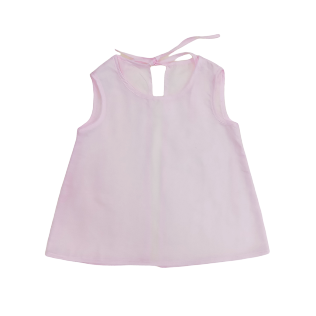 Newborn Baby Shirt
