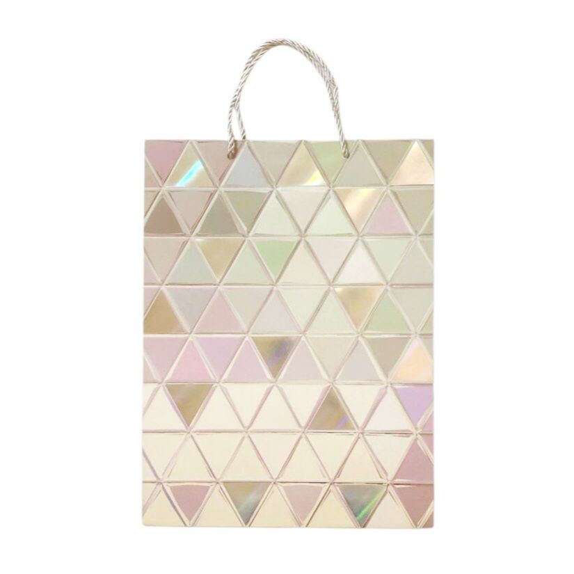 Gift Bag
