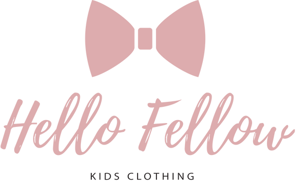 hellofellowstore