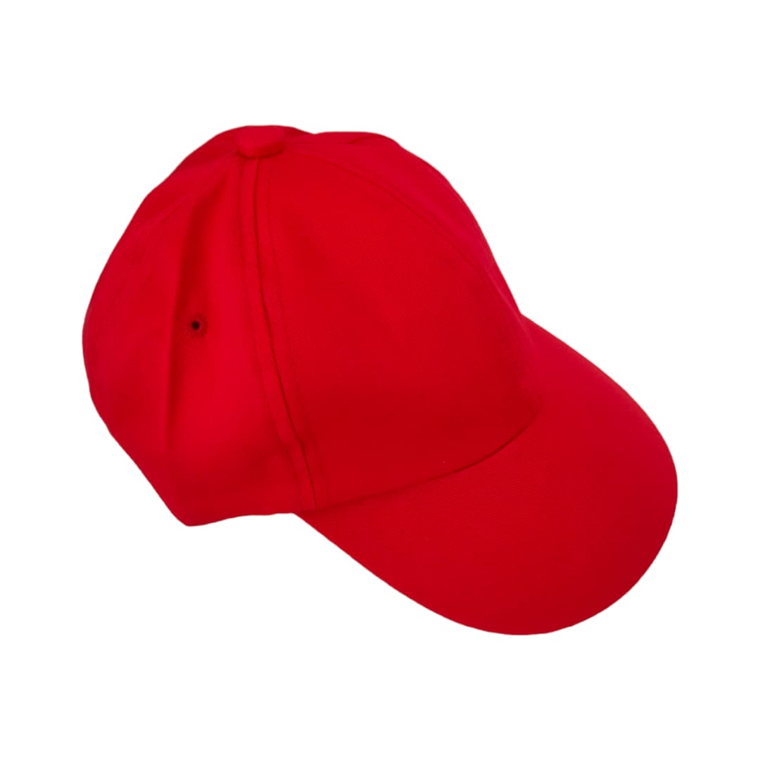 Boy's Caps