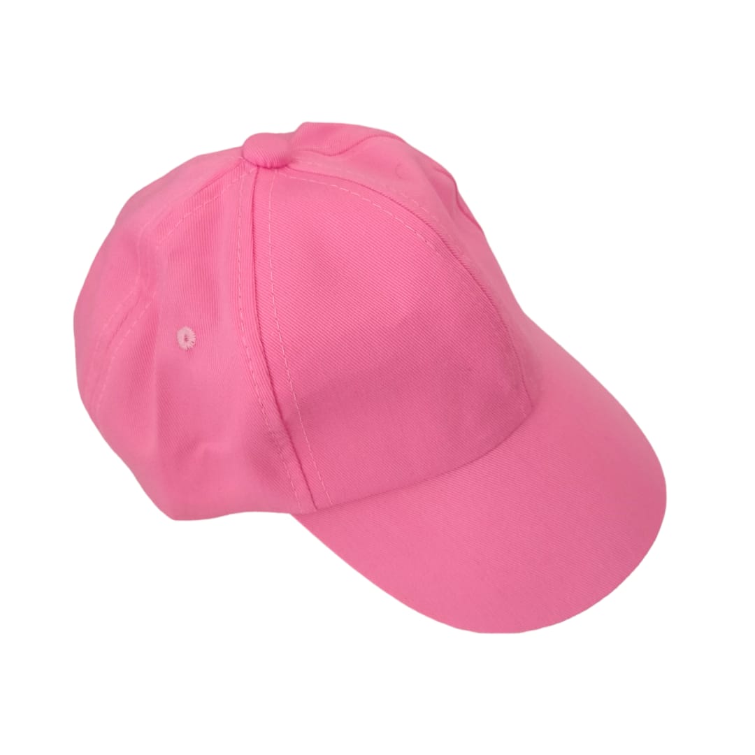 Boy's Caps