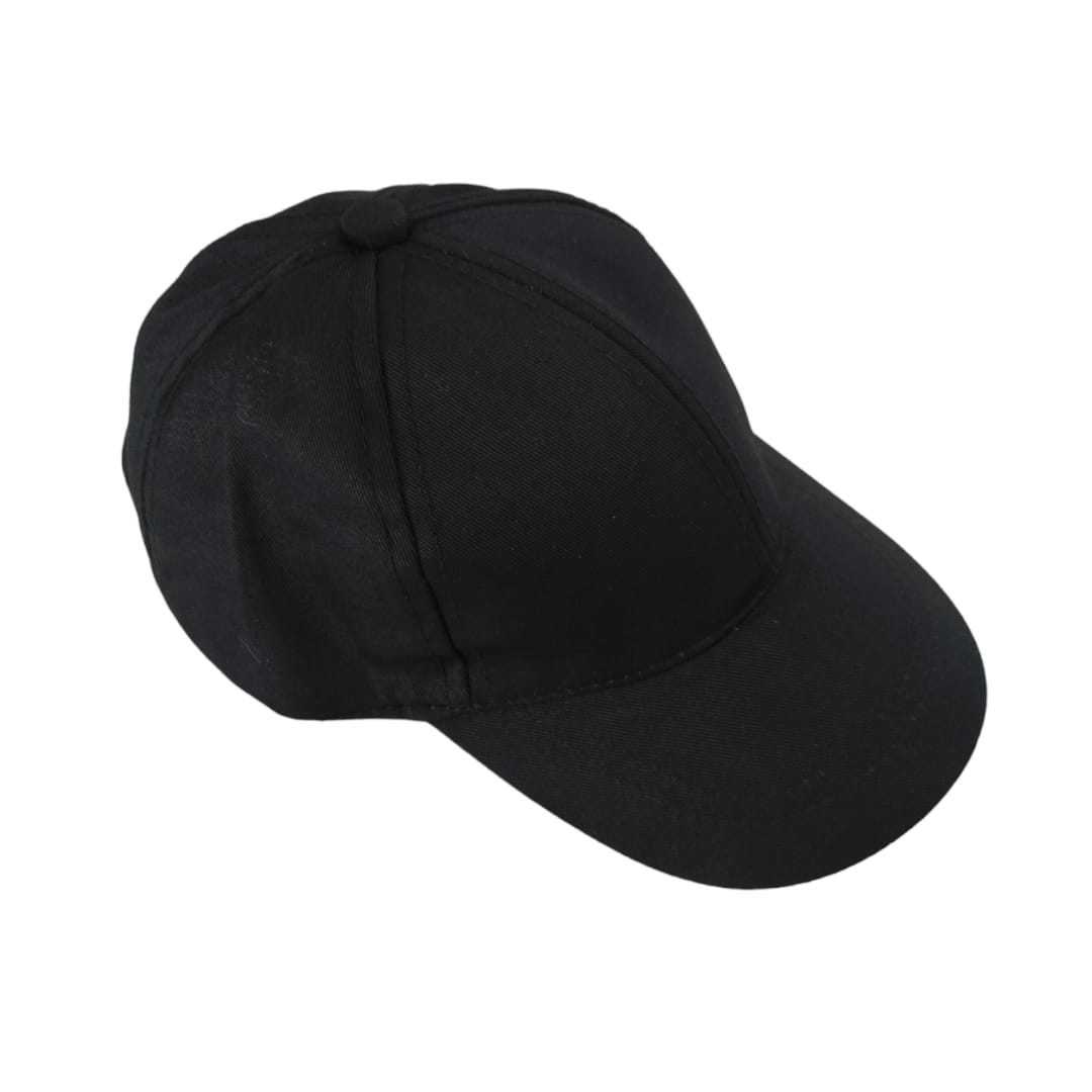 Boy's Caps