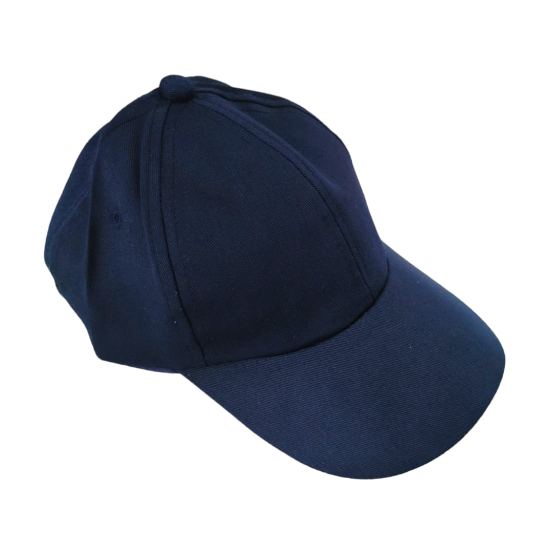 Boy's Caps