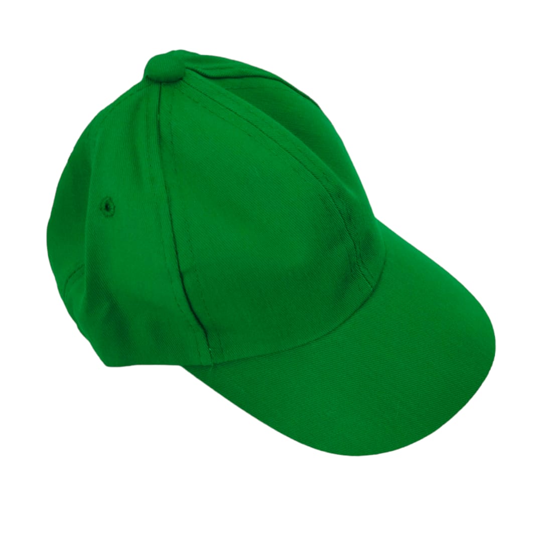 Boy's Caps