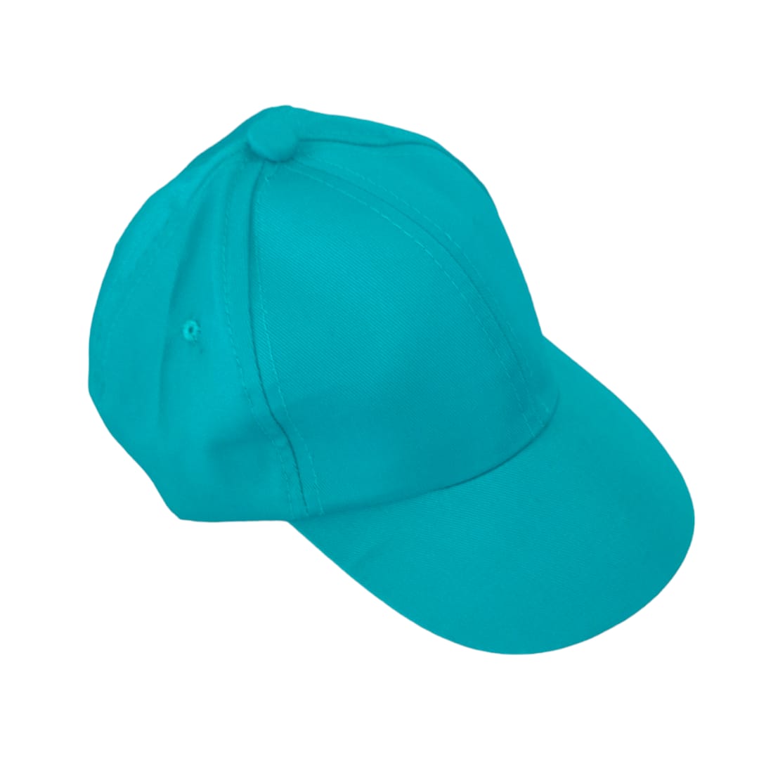 Boy's Caps