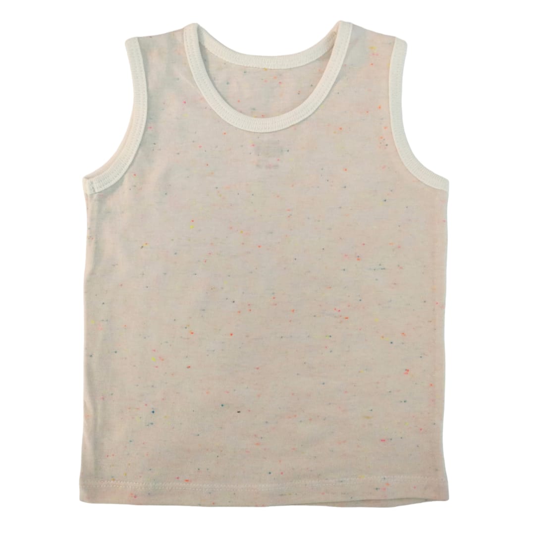Baby Skinny - Printed