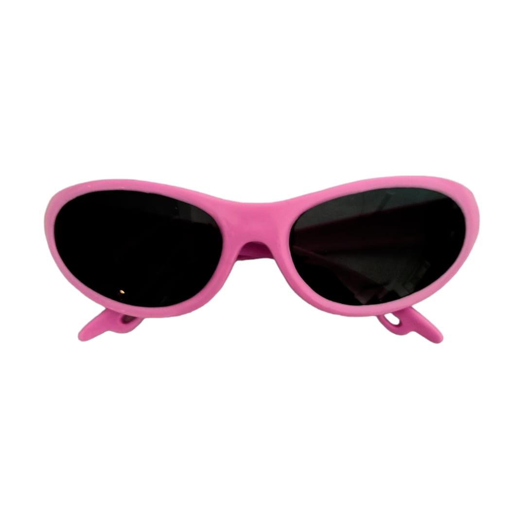 Baby Sunglass - Pink
