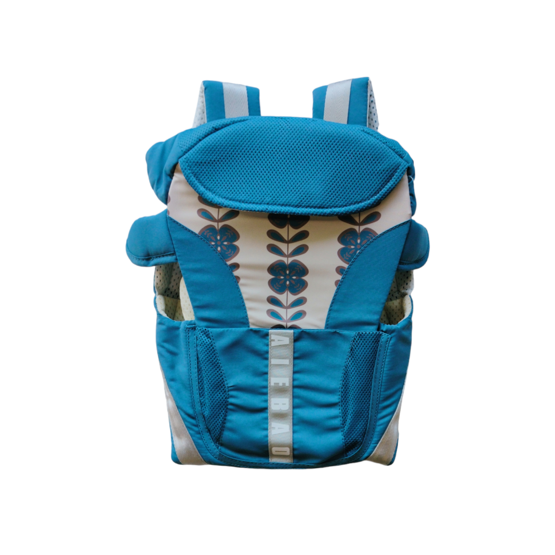 Baby Carrier