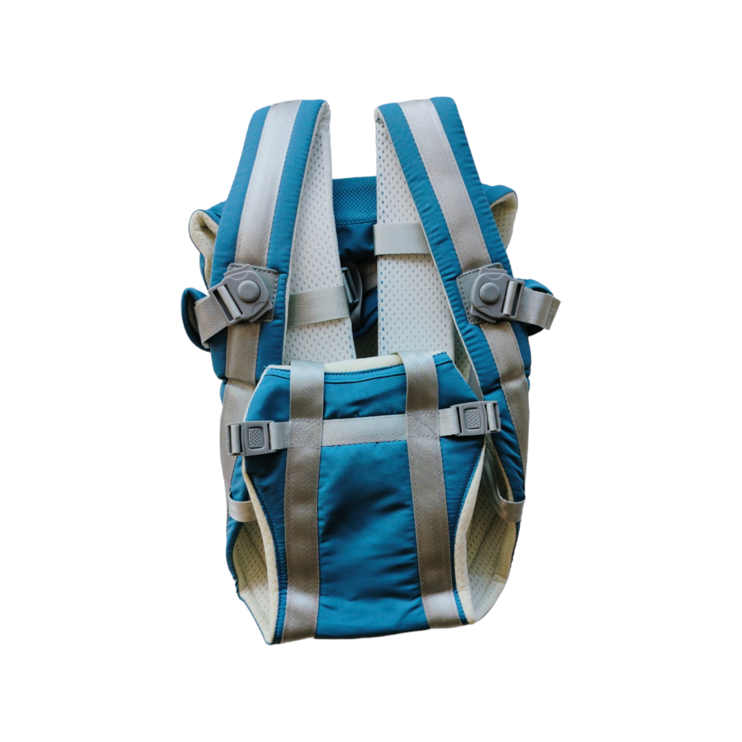 Baby Carrier