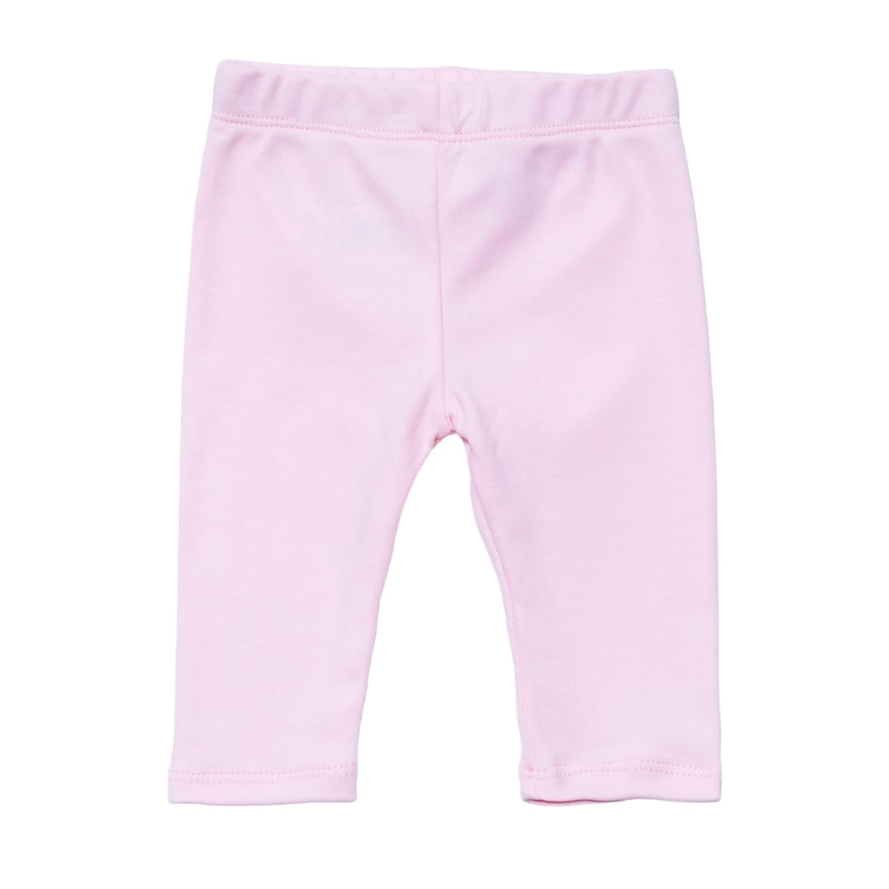 Baby Pink Legging