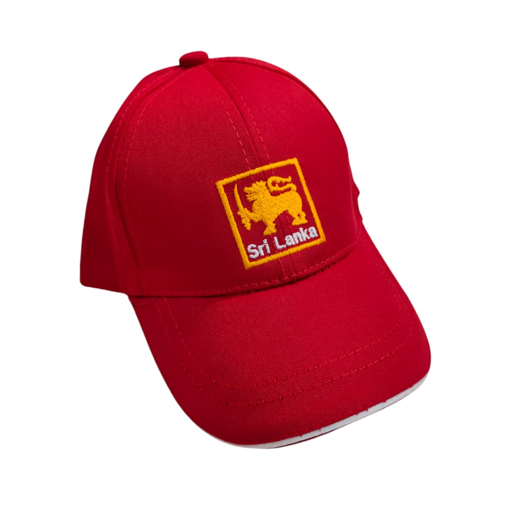 Boys Cap