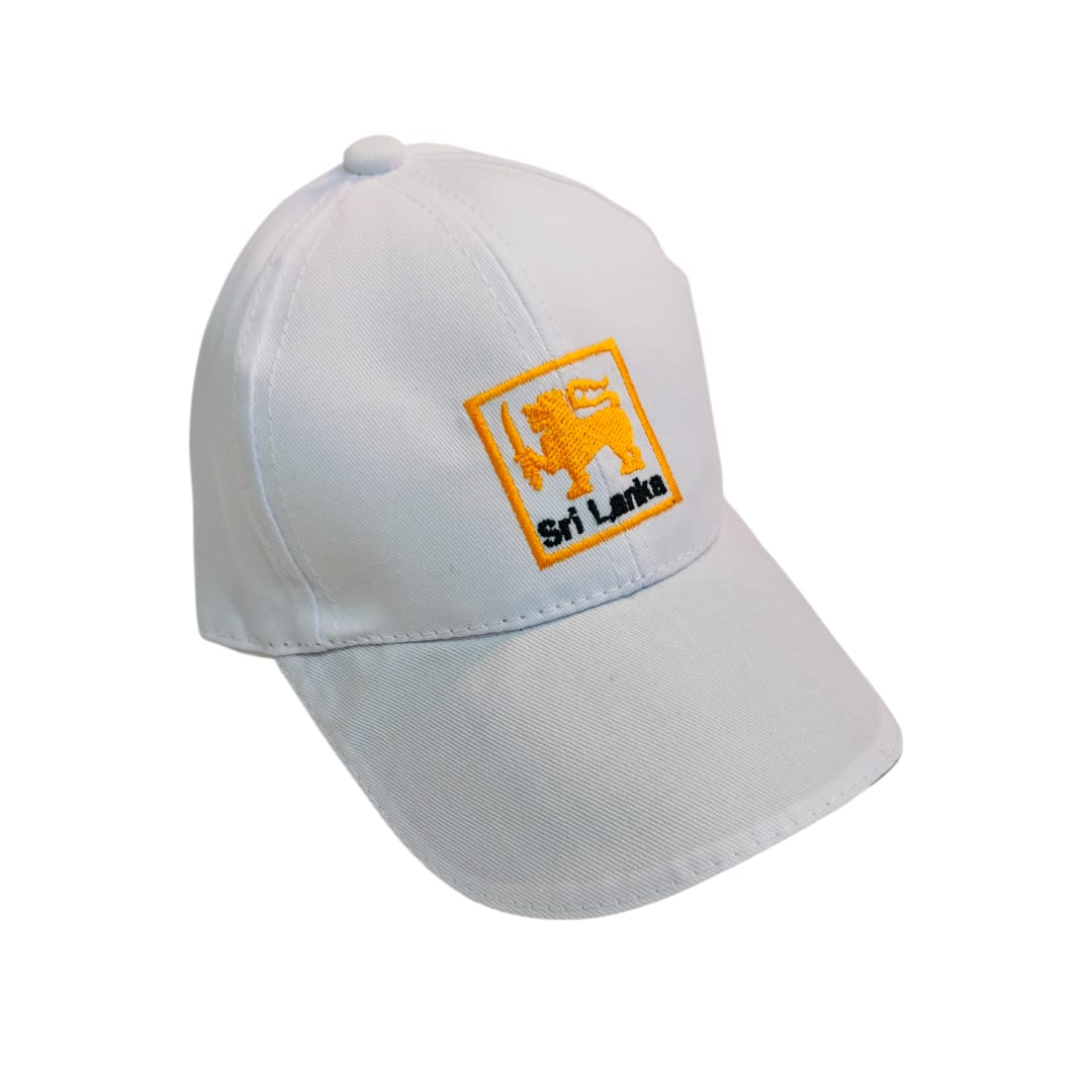 Boys Cap