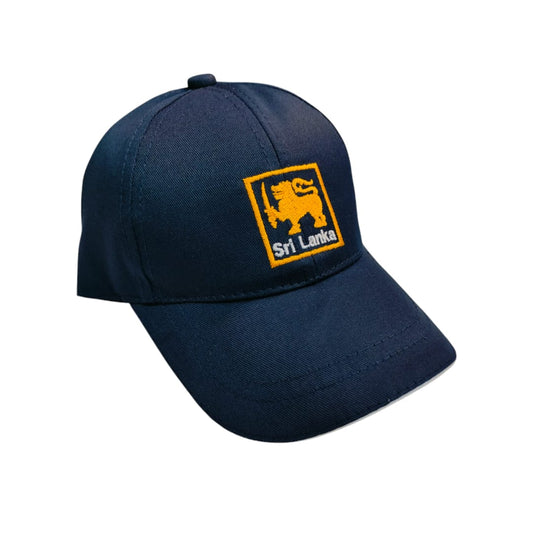 Boys Cap