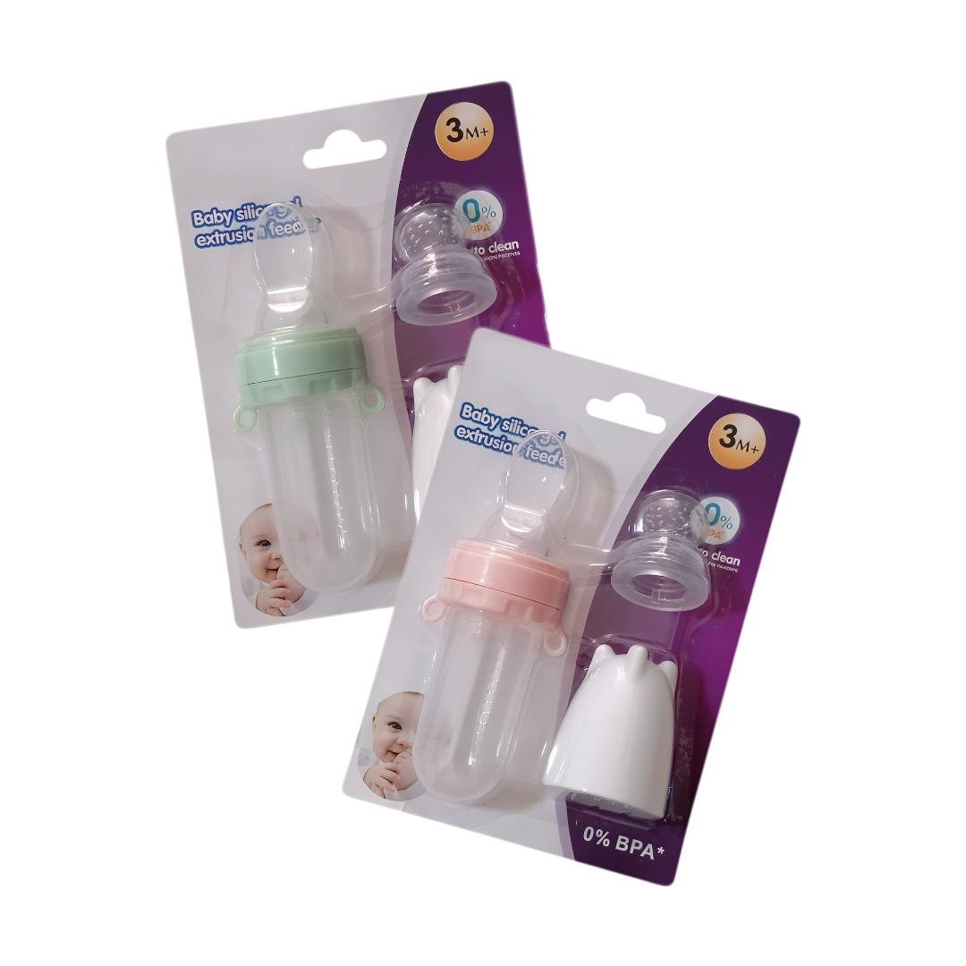 Baby Feeder
