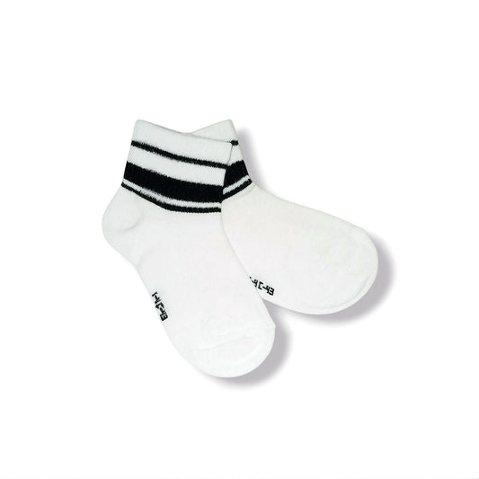 Baby Socks