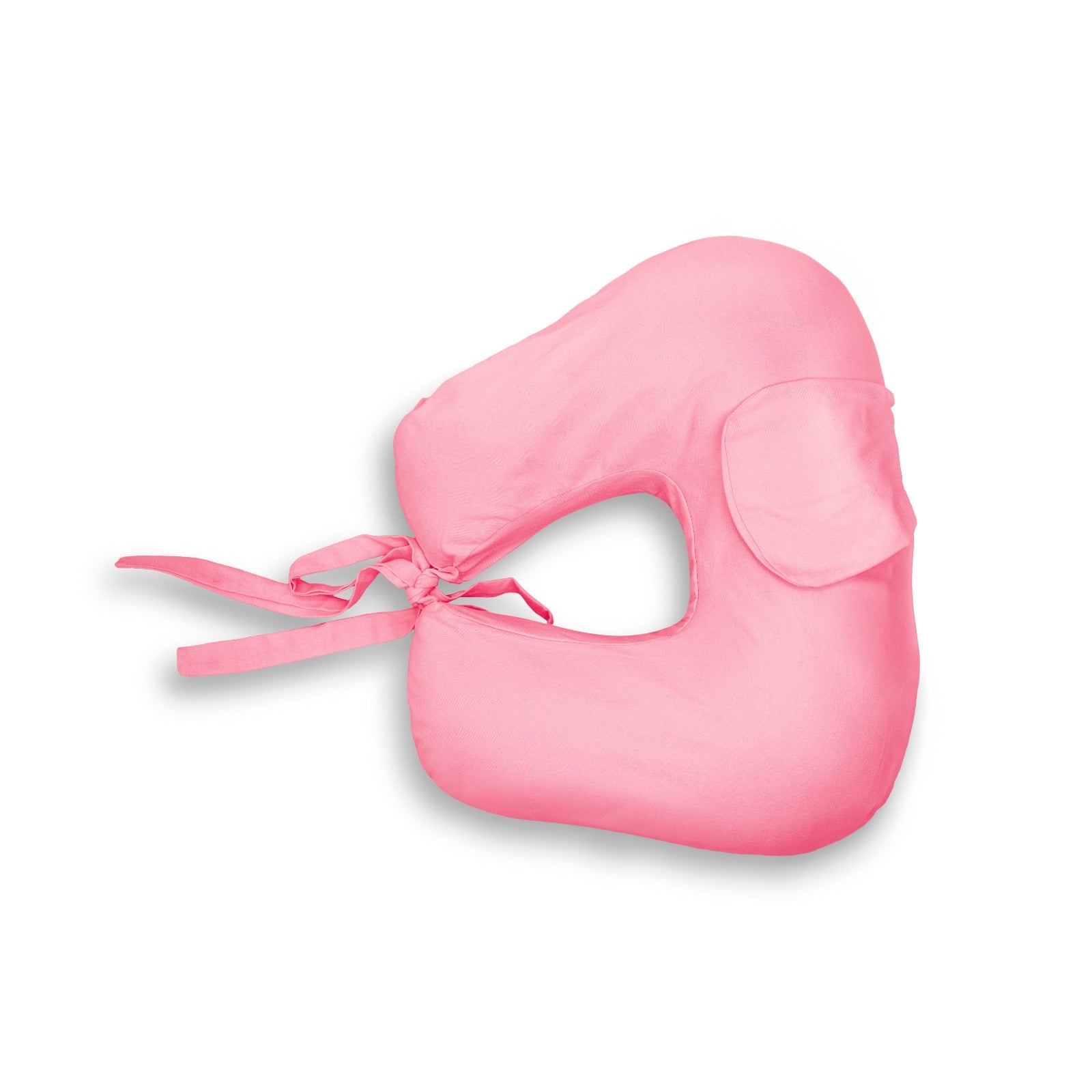 Kid Head Pillow