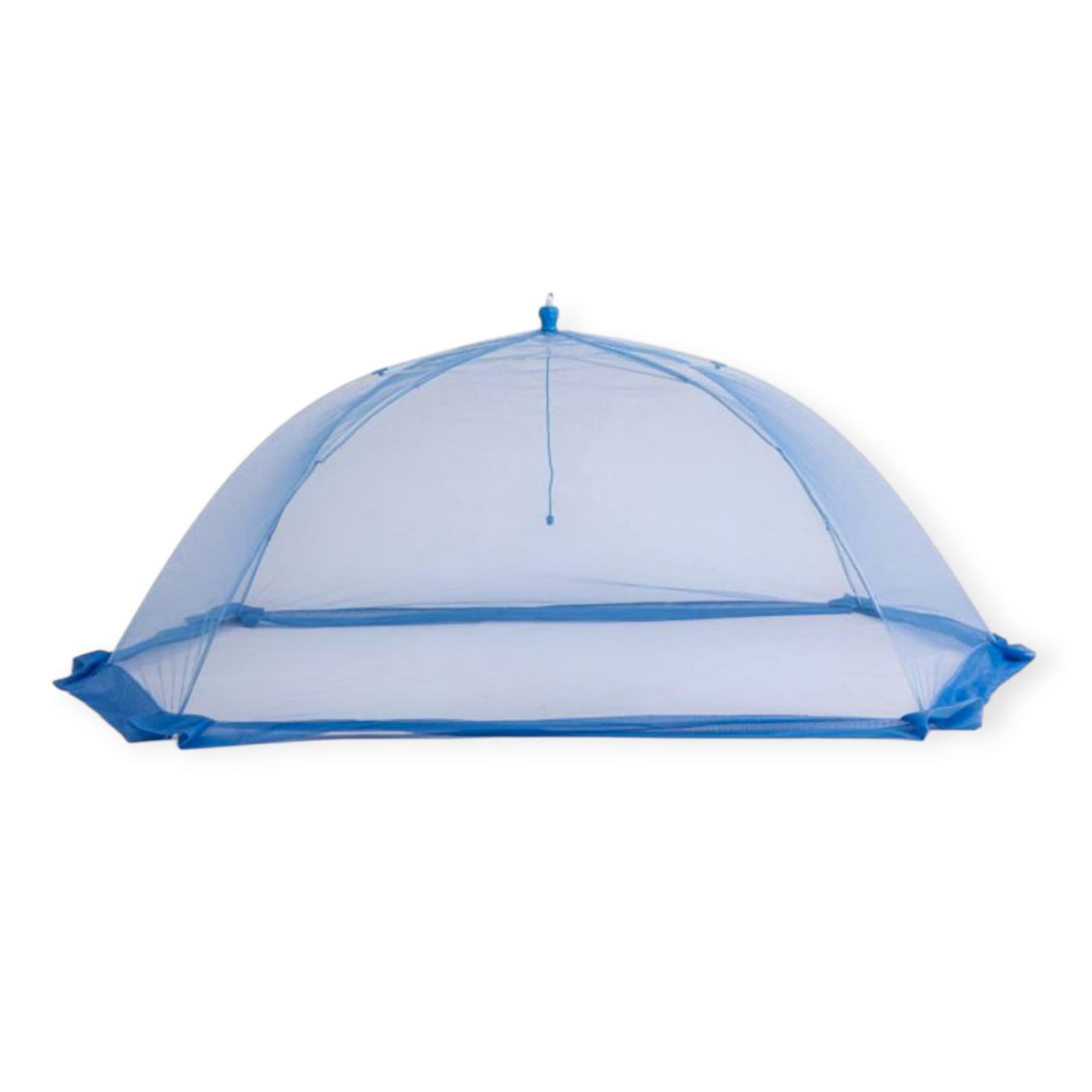 Baby Net - Blue