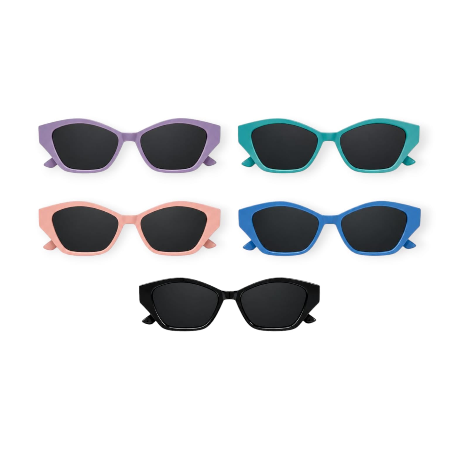 Kids Sunglasses
