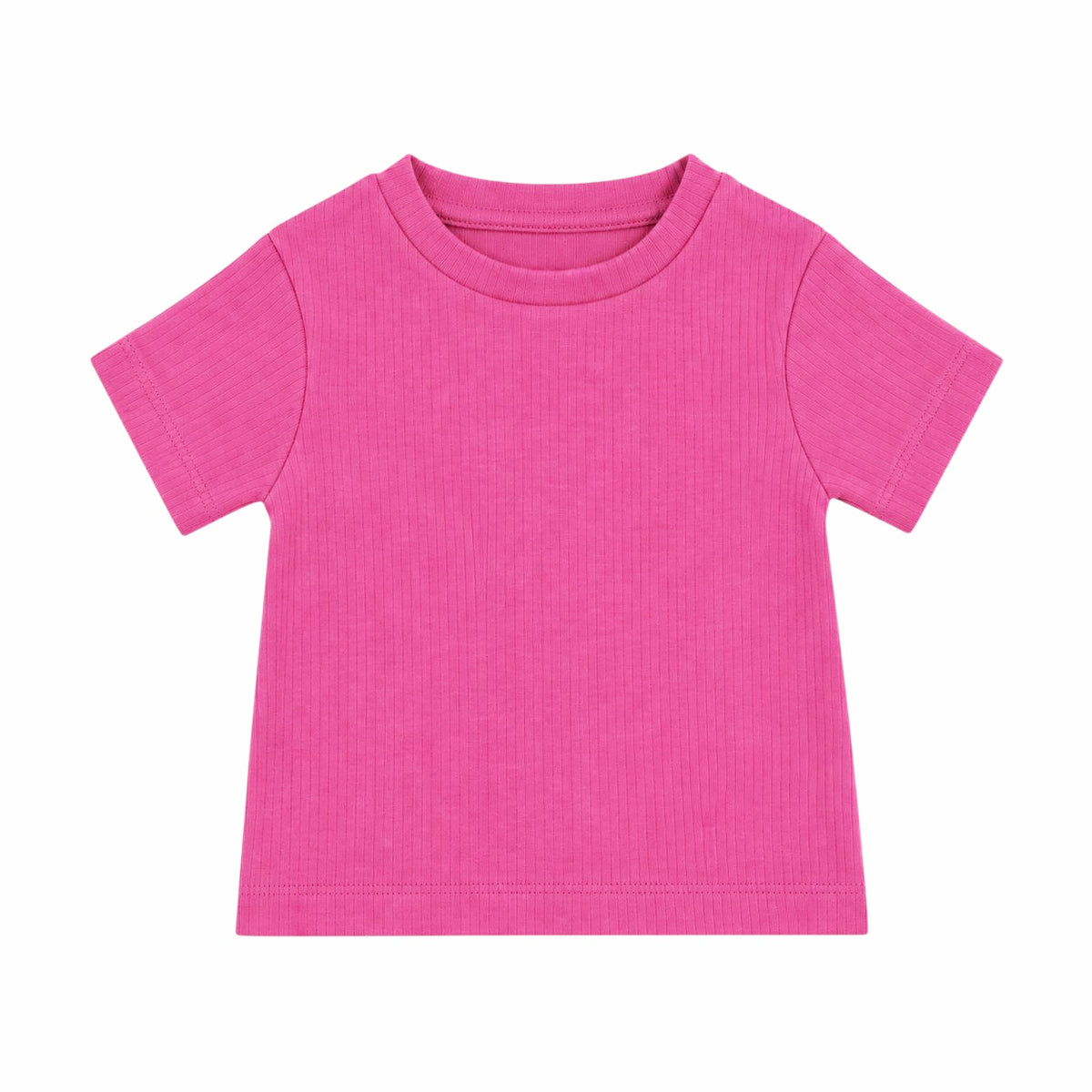 Pink T-Shirt