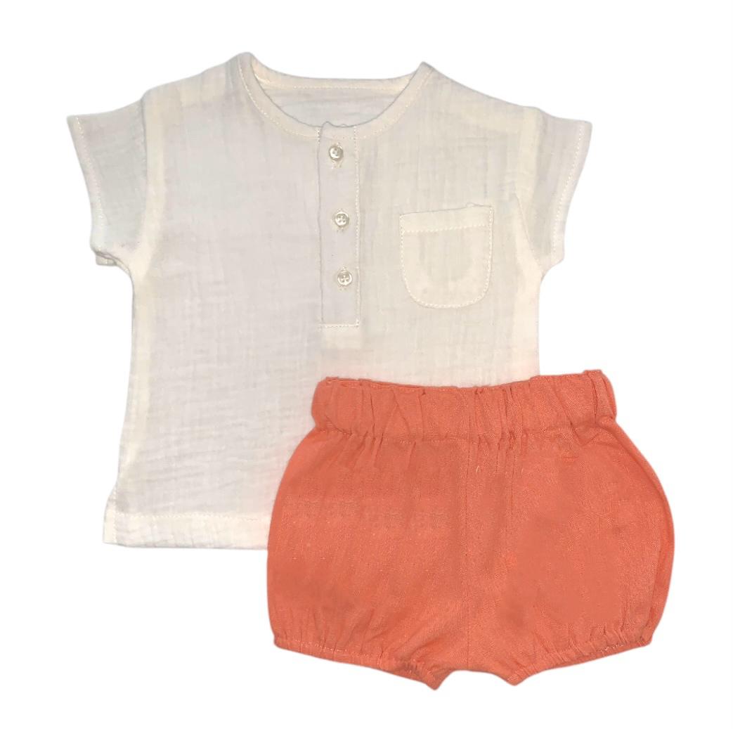 2PCS Set