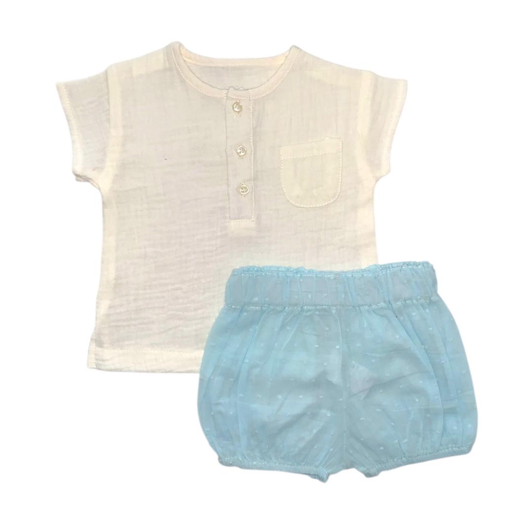 2PCS Set