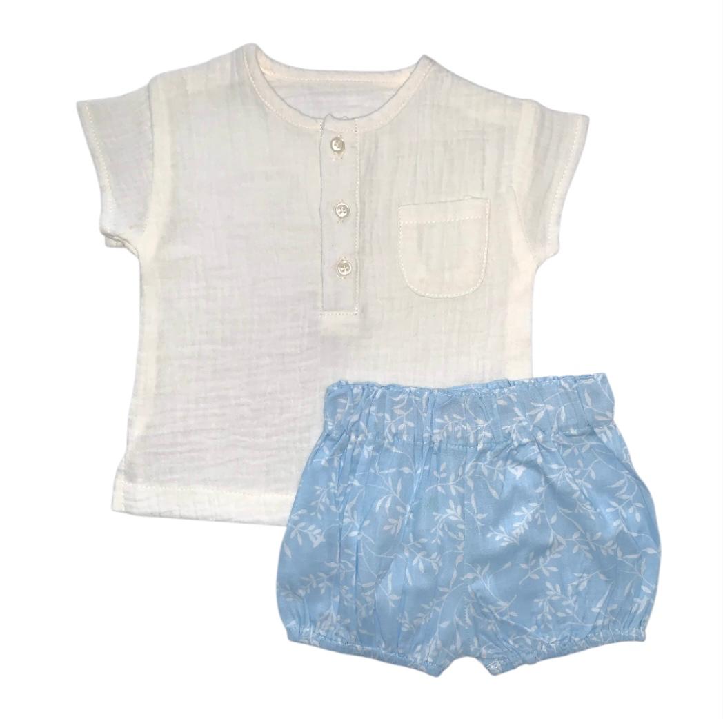 2PCS Set