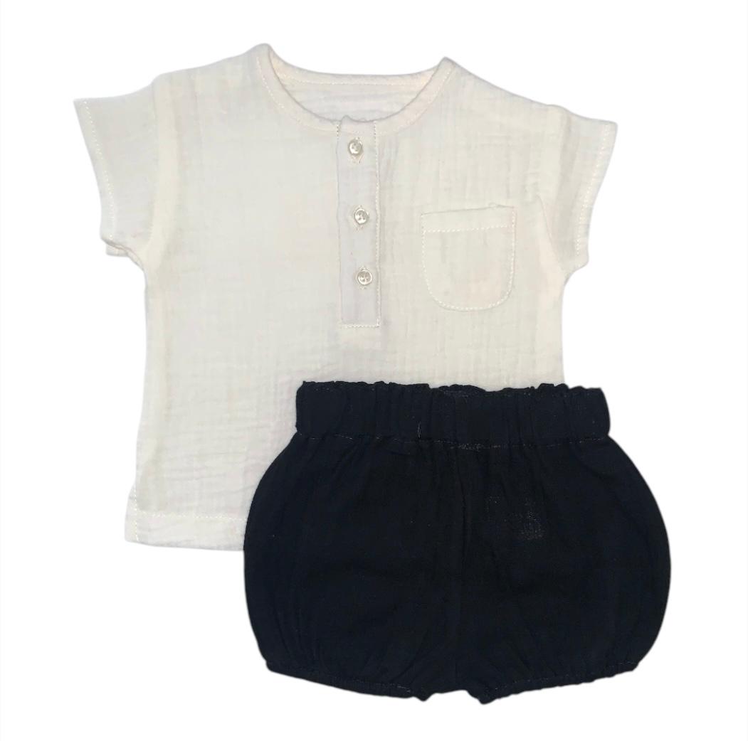 2PCS Set
