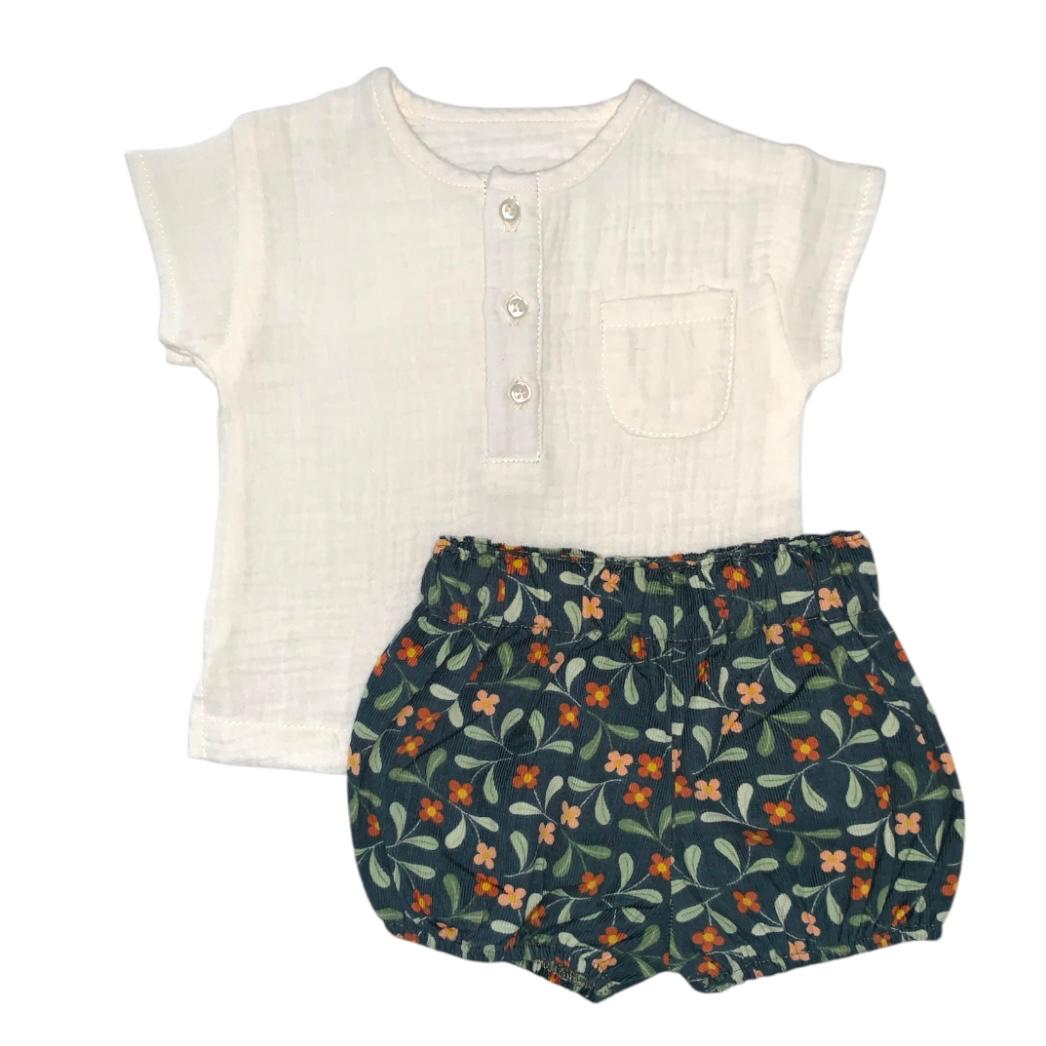2PCS Set