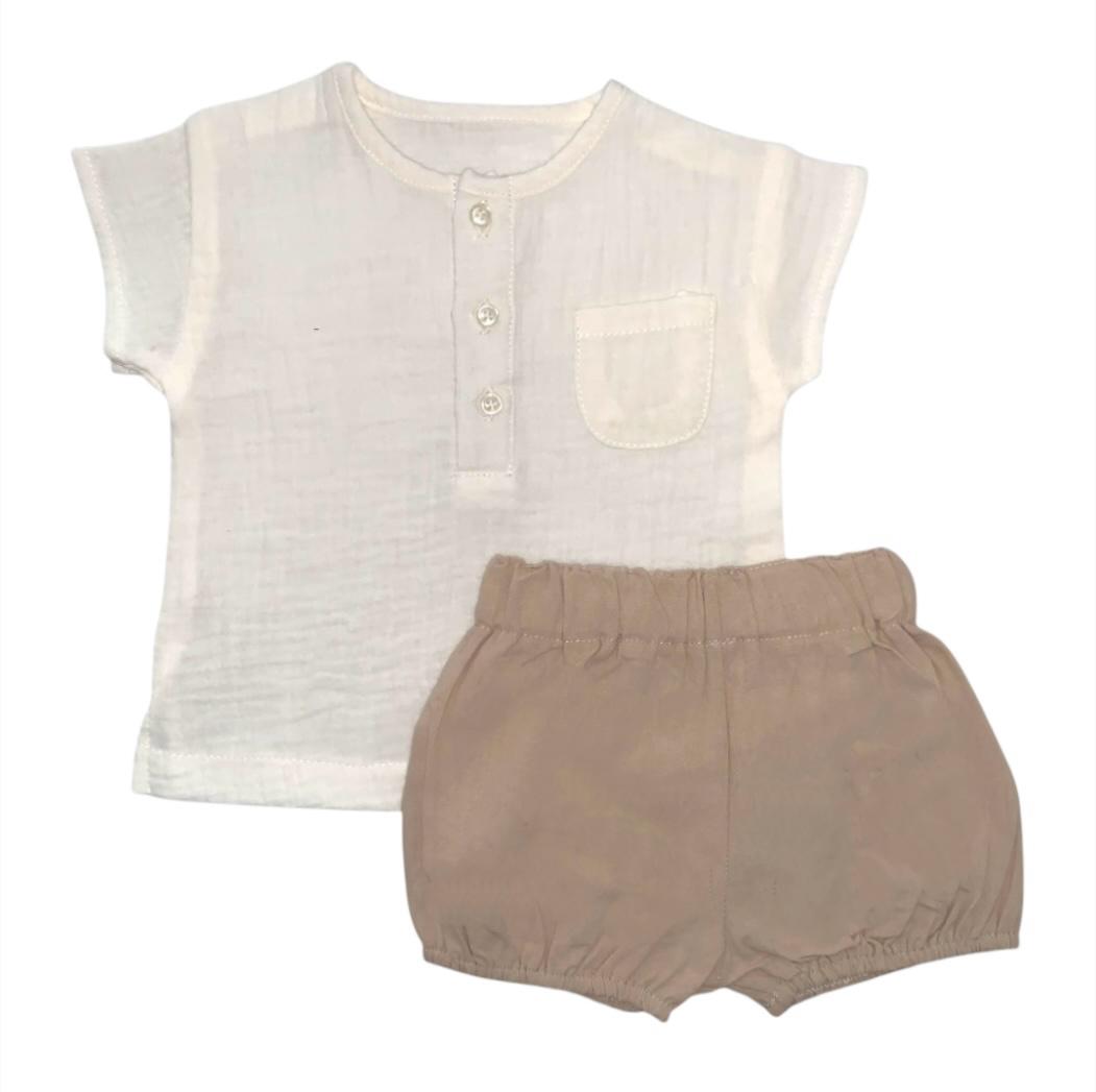 2PCS Set
