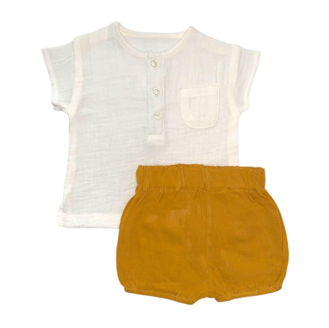 2PCS Set