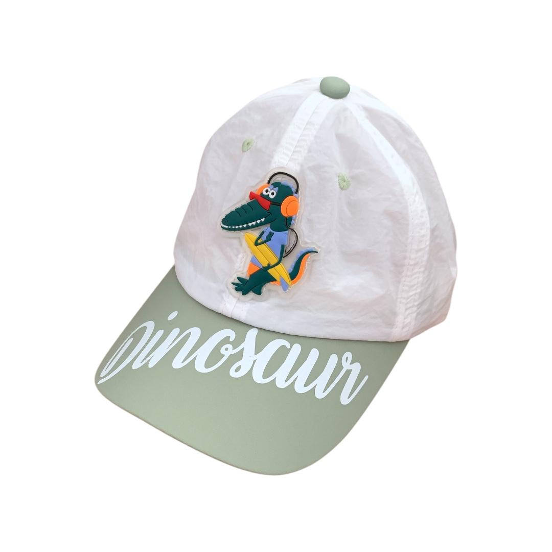 Fun Kids Cap