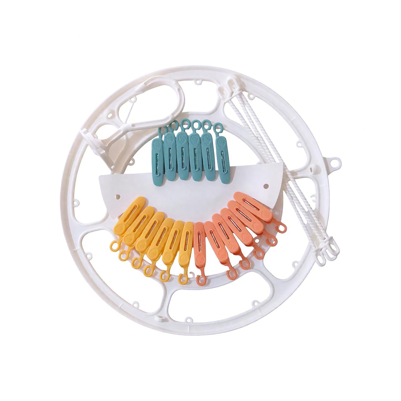 Drying Hanger