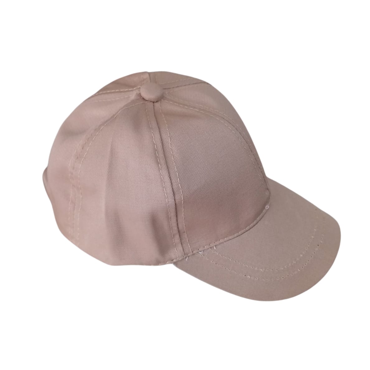 Boy's Caps