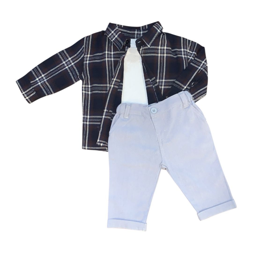 boys-casual-outfit-set-hellofellowkids