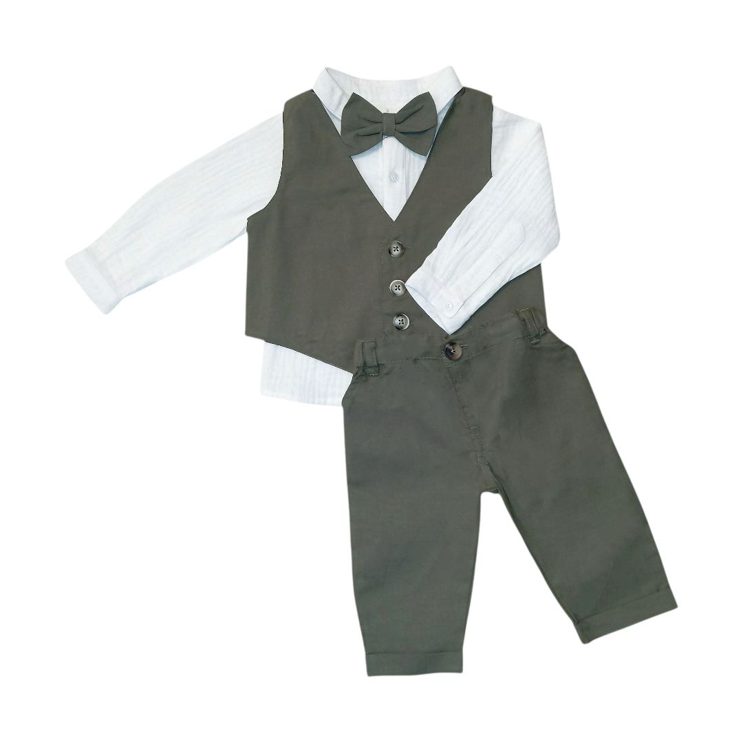 boys-formal-outfit-dark-green-hellofellowkids