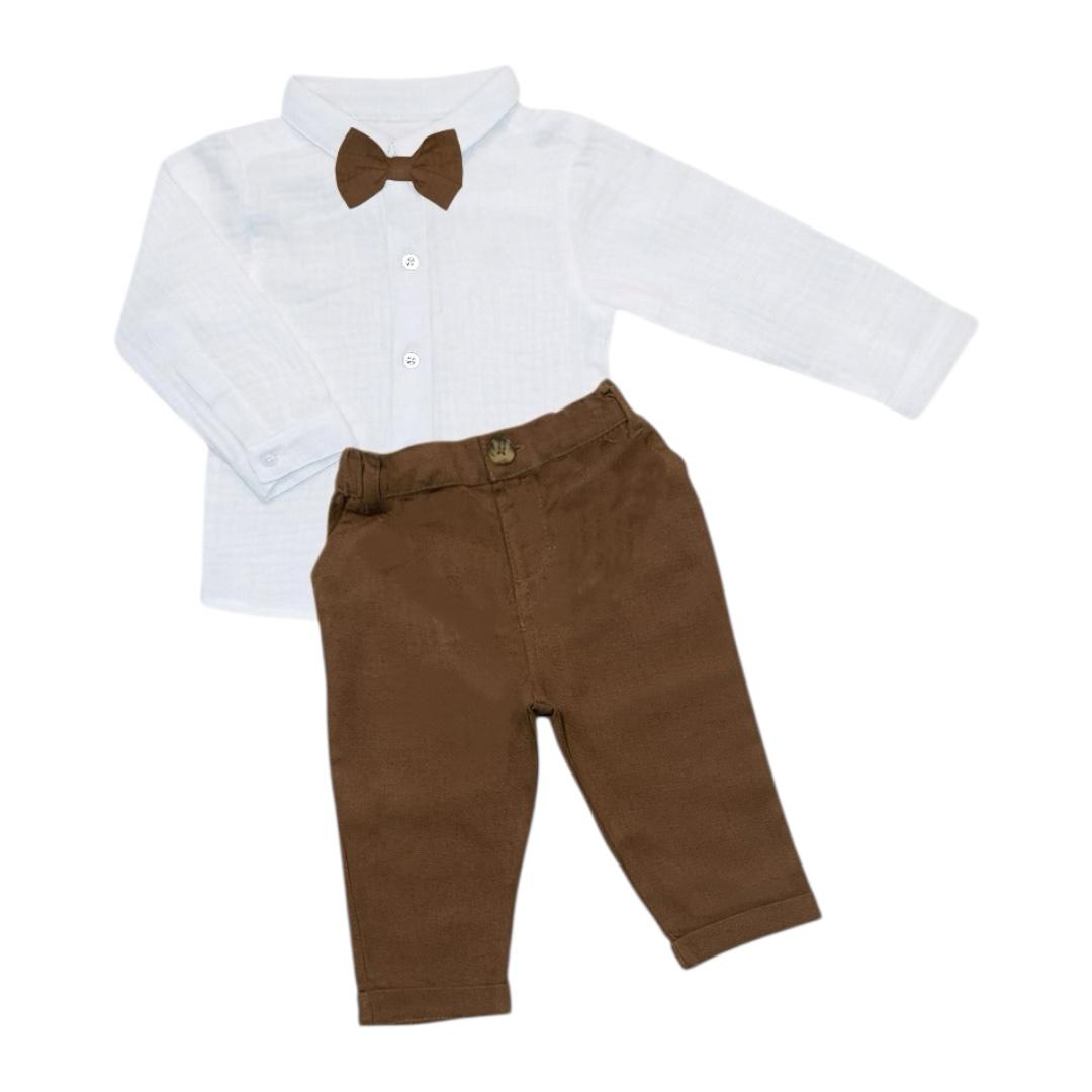 boys-formal-outfit-set-white-brown-hellofellowkids