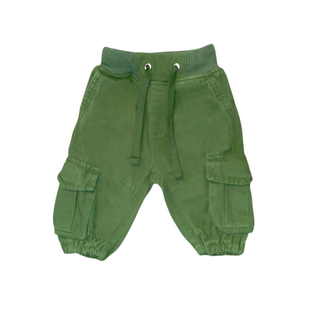 cargo-pant-dark-green-hellofellowkids