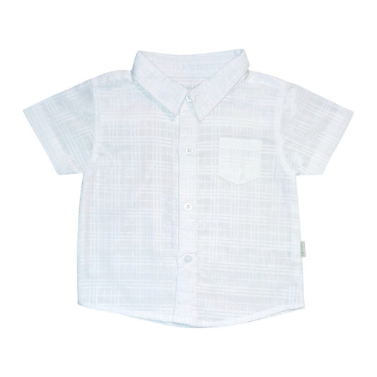 charming-check-collar-shirt-white-hellofellowkids