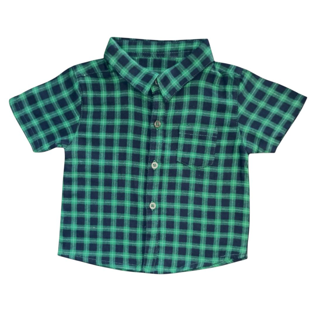 check-print-shirt-hellofellowkids