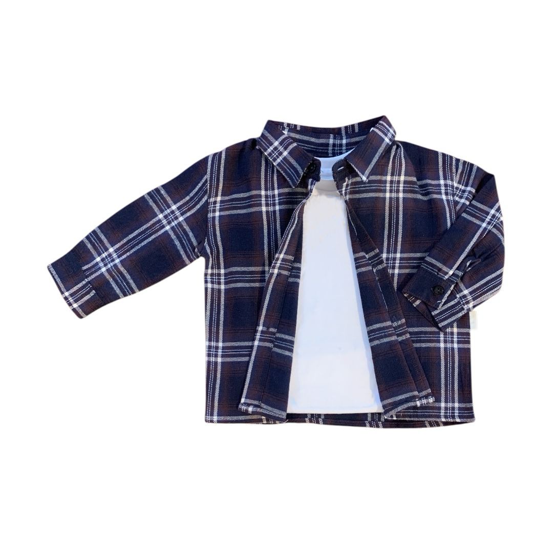 checked-long-sleeve-shirt-skinny-hellofellowkids