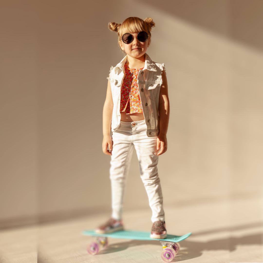 Hello Fellow Store – Kids Clothing – hellofellowstore