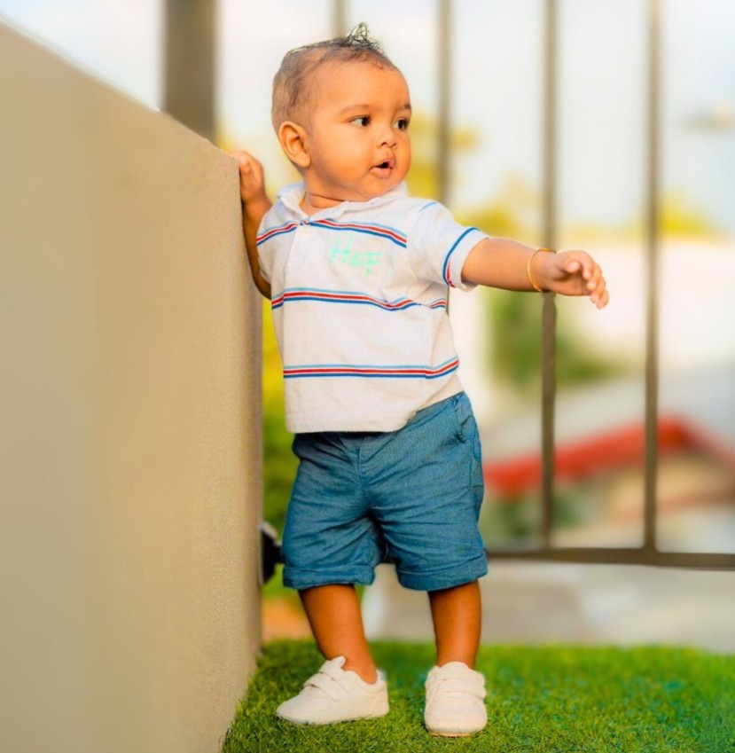 Hello Fellow Store – Kids Clothing – hellofellowstore