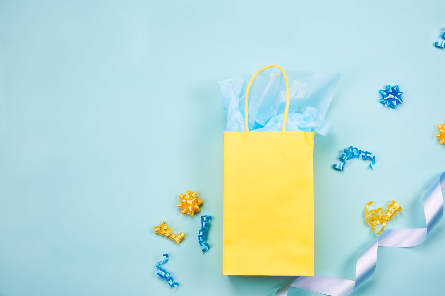 Gifting