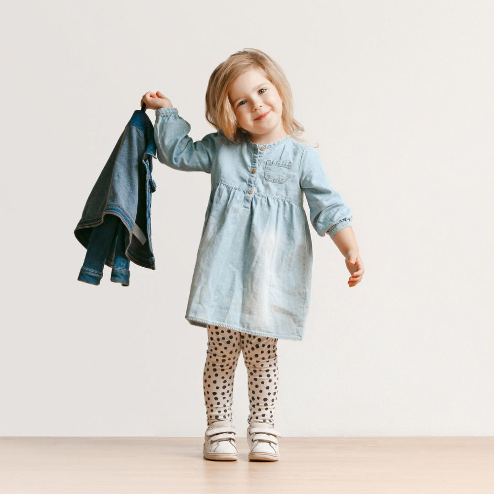 Hello Fellow Store – Kids Clothing – hellofellowstore