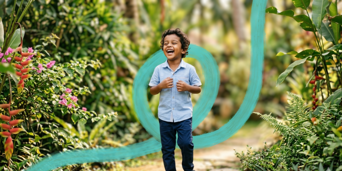 Hello Fellow Store – Kids Clothing