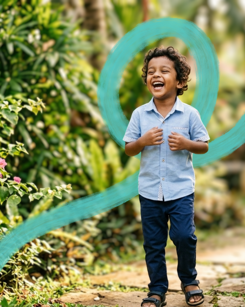 Hello Fellow Store – Kids Clothing