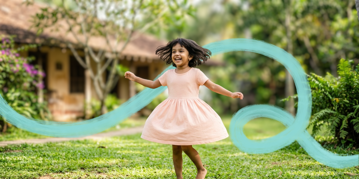 Hello Fellow Store – Kids Clothing
