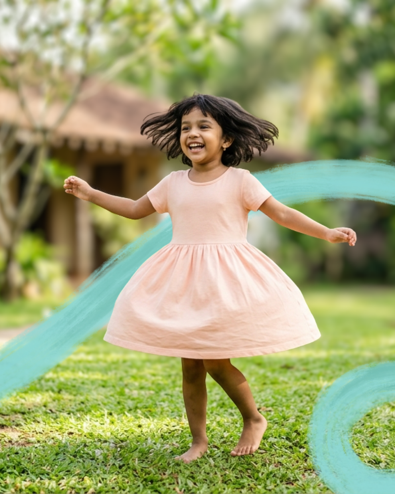 Hello Fellow Store – Kids Clothing