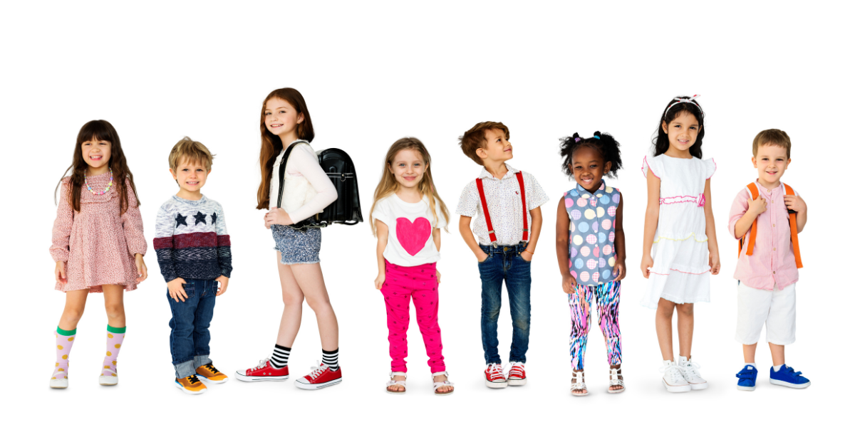 Hello Fellow Store – Kids Clothing – hellofellowstore