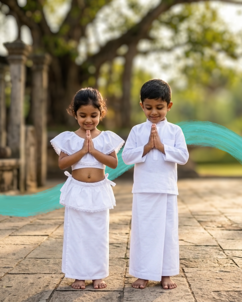 Hello Fellow Store – Kids Clothing